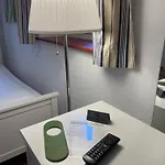 Weingaertner Apartahotel Mannheim