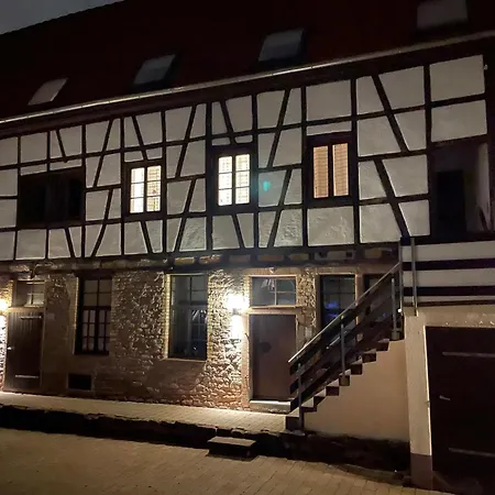 Weingaertner Mannheim