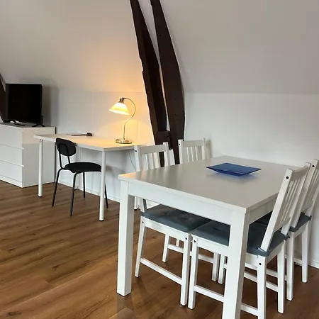 Weingaertner Mannheim