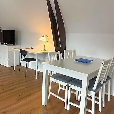 Weingaertner 3* Mannheim