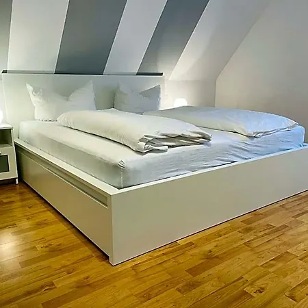 Weingaertner Mannheim