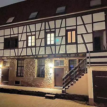 Weingaertner Mannheim