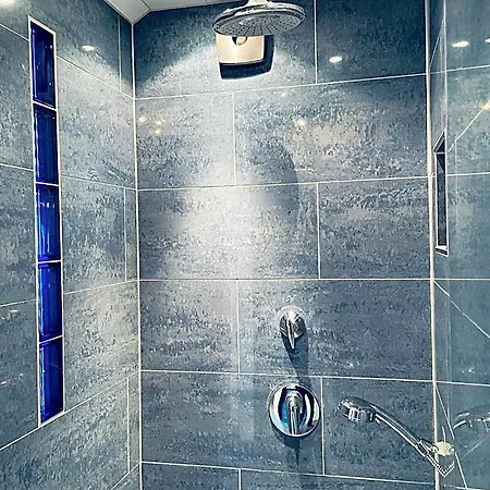 Aparthotel Weingaertner 3*