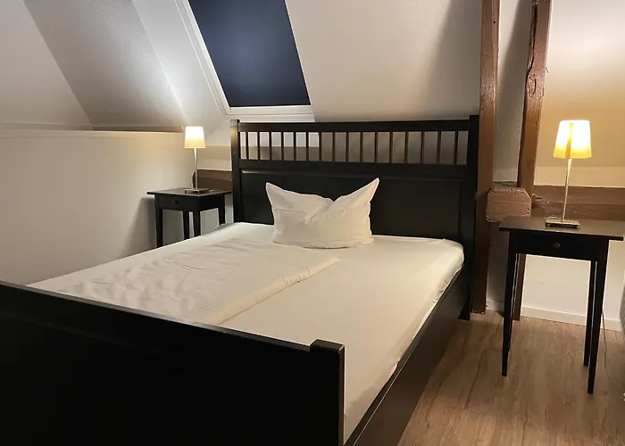 Weingaertner Mannheim