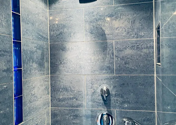 Weingaertner Aparthotel